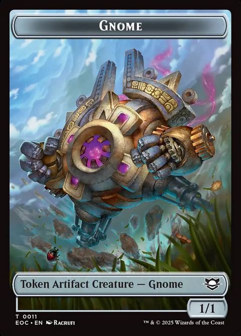 11-gnome-a