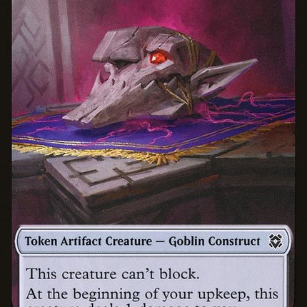 11-goblinconstruct