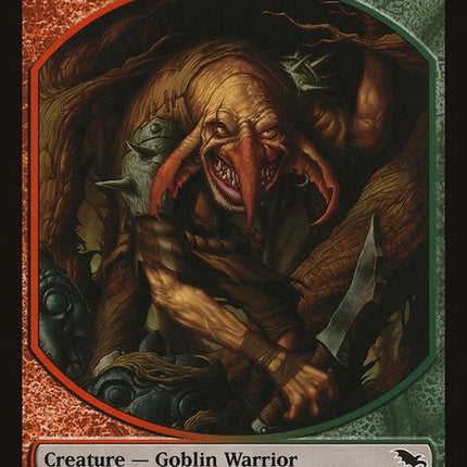 11-goblinwarrior