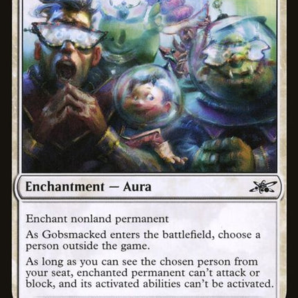 11-gobsmacked