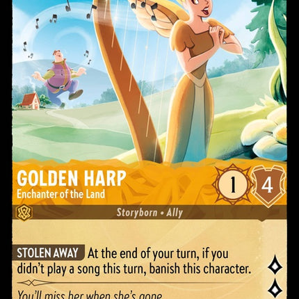 11-goldenharp-enchanteroftheland