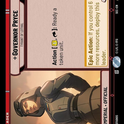 11-governorpryce-tyrantoflothal-a