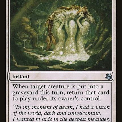 11-gracefulreprieve