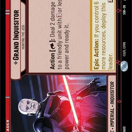 11-grandinquisitor-huntingthejedi-a
