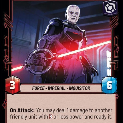 11-grandinquisitor-huntingthejedi-a