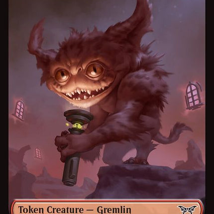 11-gremlin-a