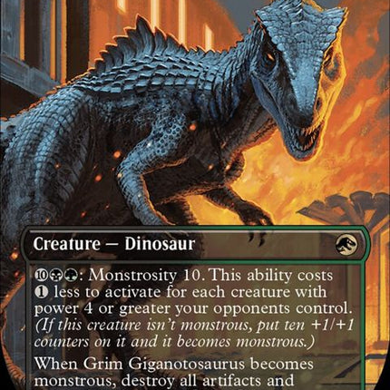 11-grimgiganotosaurus