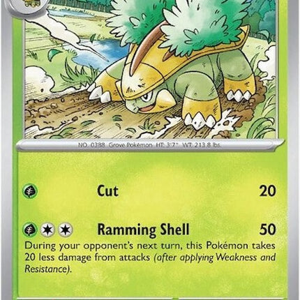 11-grotle