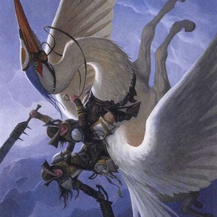 11-gryffwingcavalrygryffwingcavalry