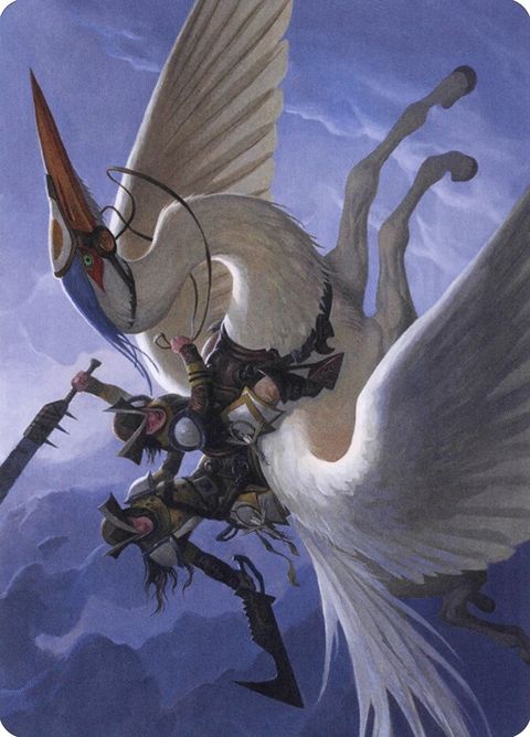 11-gryffwingcavalrygryffwingcavalry