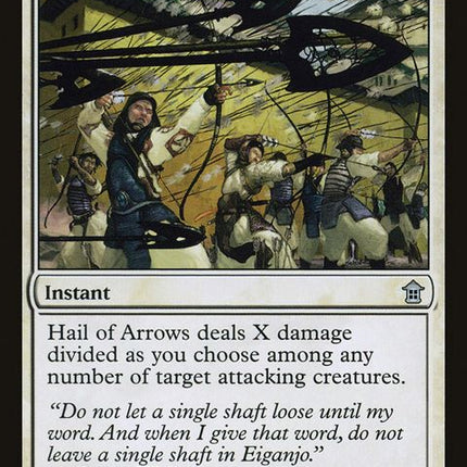 11-hailofarrows