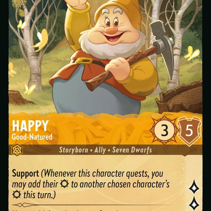 11-happy-goodnatured