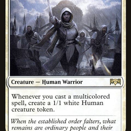 11-heroofprecinctone