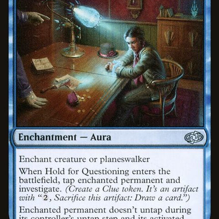 11-holdforquestioning