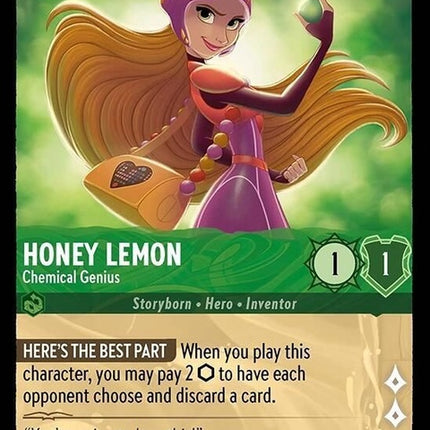 11-honeylemon-chemicalgenius