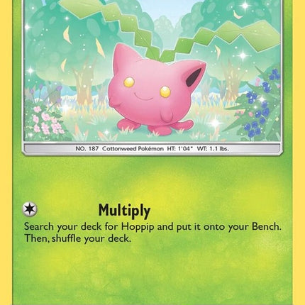 11-hoppip
