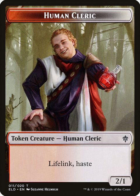 11-humancleric-a