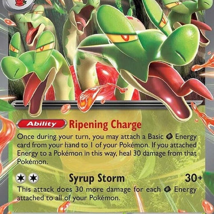 11-hydrappleex