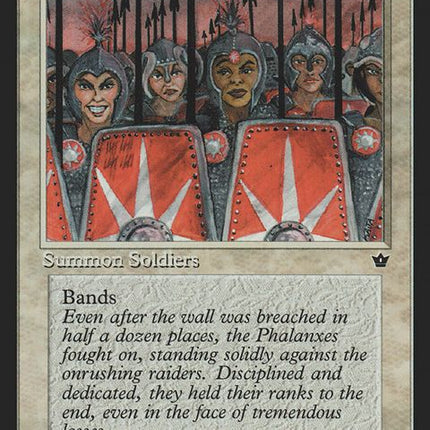 11-icatianphalanx