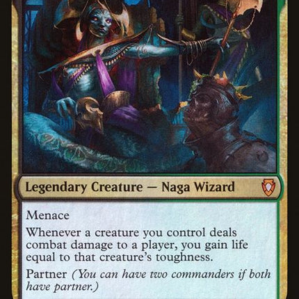 11-ikrashidiqitheusurper