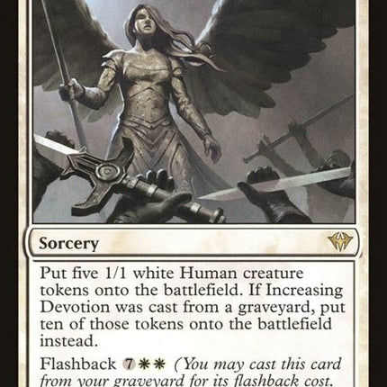 11-increasingdevotion