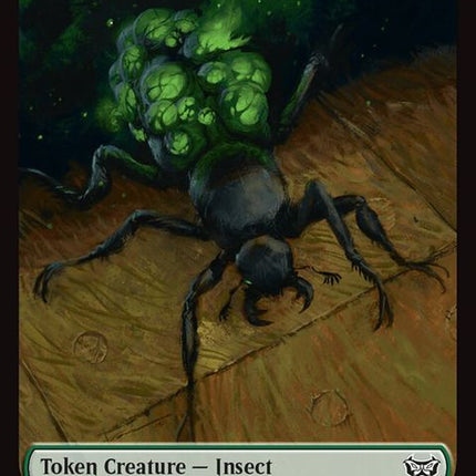 11-insect-a