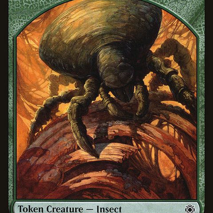 11-insect