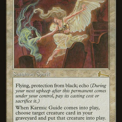 11-karmicguide