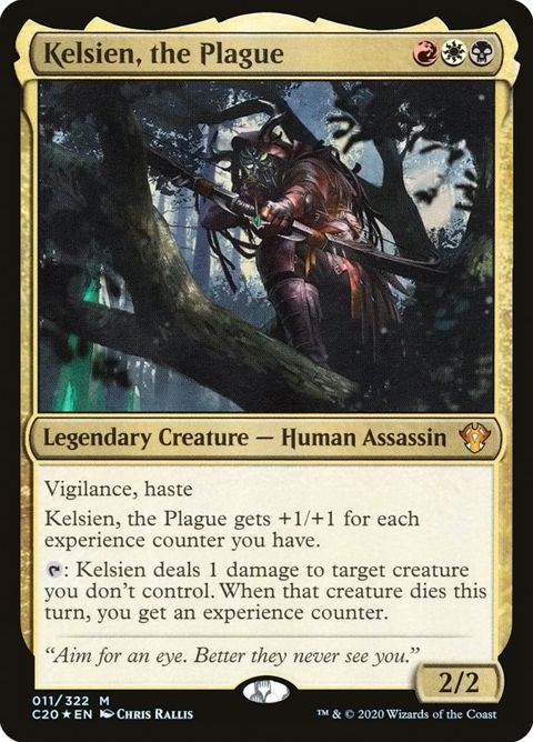 11-kelsientheplague
