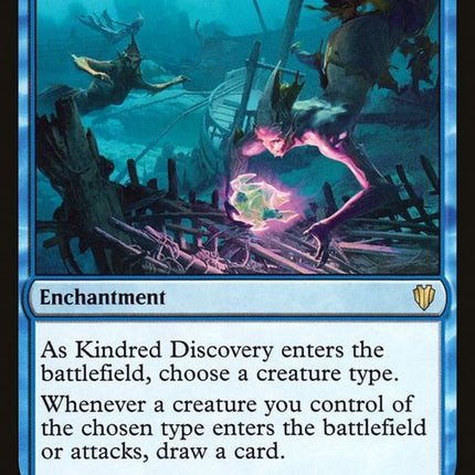 11-kindreddiscovery