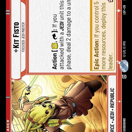 11-kitfisto-focusedjedimaster-a