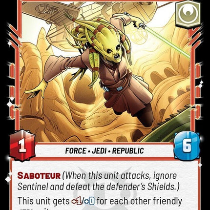 11-kitfisto-focusedjedimaster-a