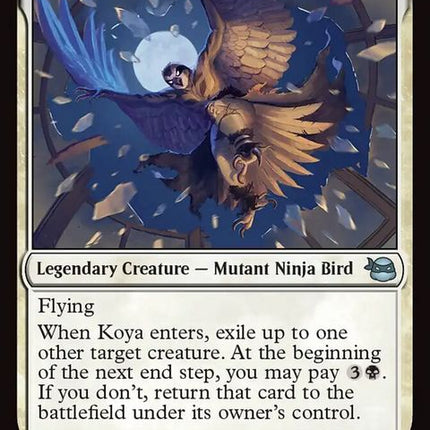 11-koyadeathfromabove