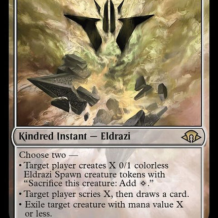 11-kozilekscommand