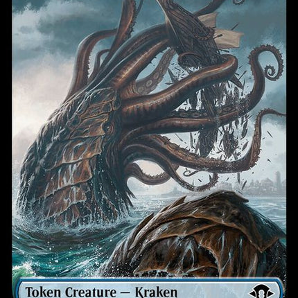 11-kraken-a