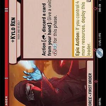 11-kyloren-rashanddeadly-a