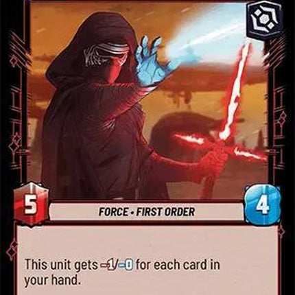 11-kyloren-rashanddeadly-a