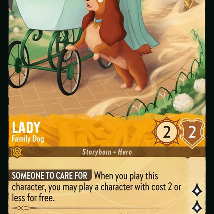 11-lady-familydog