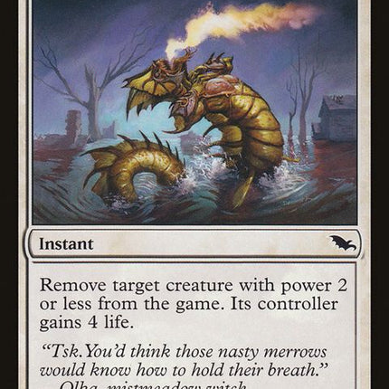 11-lastbreath