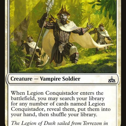11-legionconquistador
