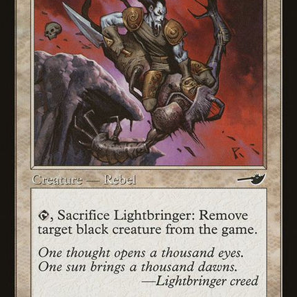 11-lightbringer