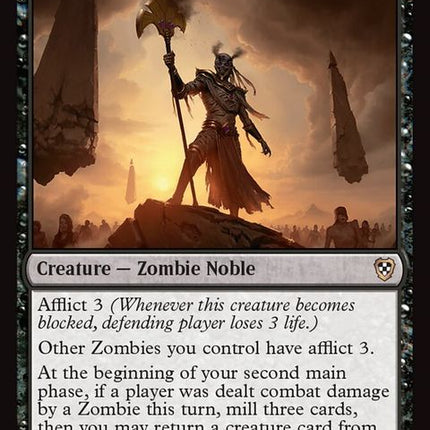 11-lostmonarchofifnir