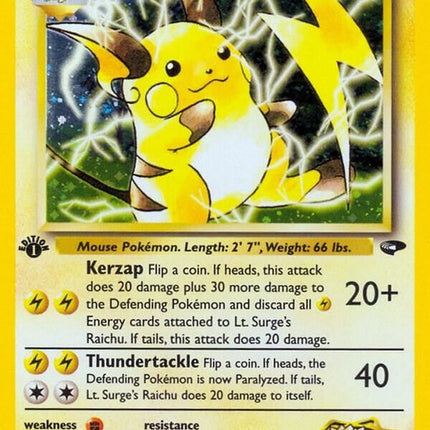 11-ltsurgesraichu