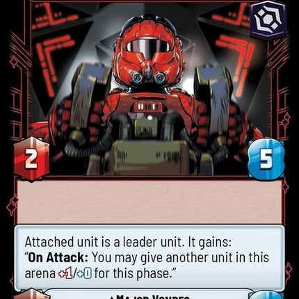 11-majorvonreg-redbaron-a