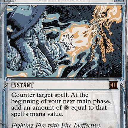 11-manadrain