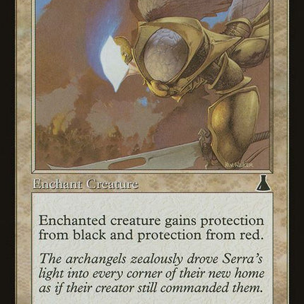 11-maskoflawandgrace