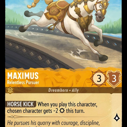11-maximus-relentlesspursuer