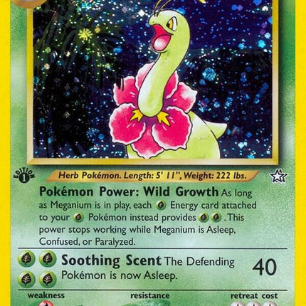 11-meganium