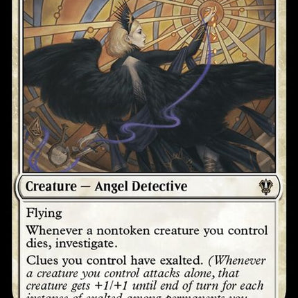 11-merchantoftruth