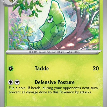 11-metapod